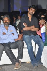 Dikkulu Choodaku Ramayya Movie Audio Launch